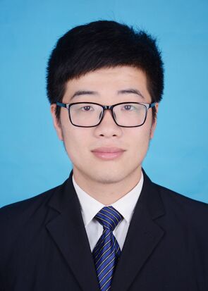 商务英语142班种振