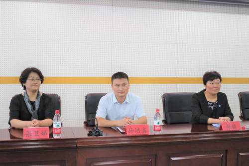https://wsg.haust.edu.cn/_vsl/9365FA15313C0FE6B87113EF5B694DAA/5C626CC4/179B6