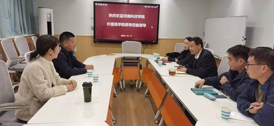 33d42afe633982d2469c09d6e7ef054